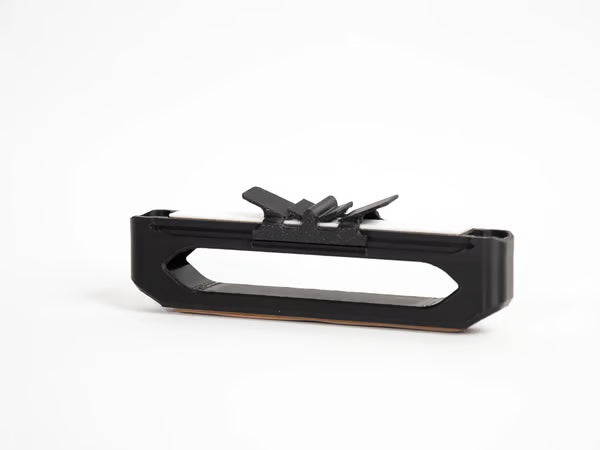 Wicked Edge Venture Precision Knife Sharpener