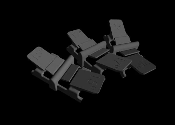 Wicked Edge Venture Precision Knife Sharpener