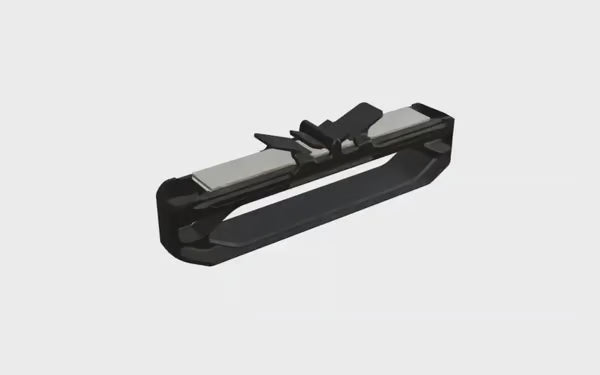 Wicked Edge Venture Precision Knife Sharpener