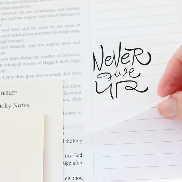 A 52-Week Study(Hardcover Book)