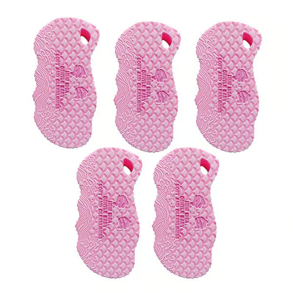 Magic Exfoliating Bath Sponge